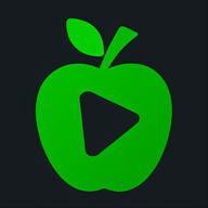 91网站免费版APP应用