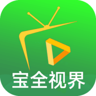 麻豆传媒视频APP应用