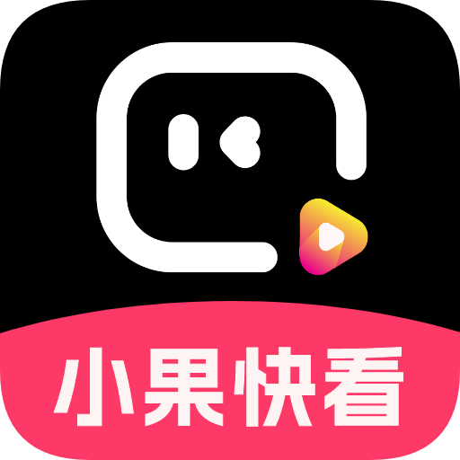 丝瓜视频app