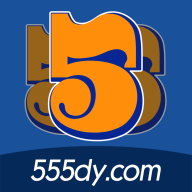 WWW,se813·COM网站APP最新版