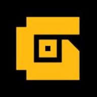 WWW,av841·COM网站APPAPP应用