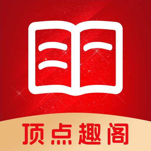 www.91comAPP应用