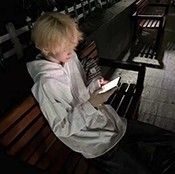 WWW,av856·COM网站APPAPP应用