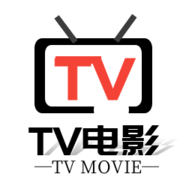 妖精动漫APP应用