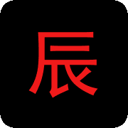 十大看b站直播的平台