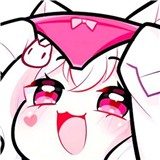 WWW,853se·COM网站APPAPP应用