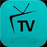 WWW,av223·COM网站APP