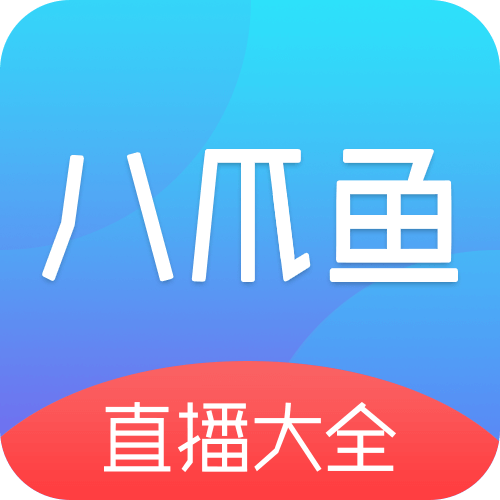 WWW,647av·COM网站APP