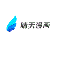 91网站免费版
