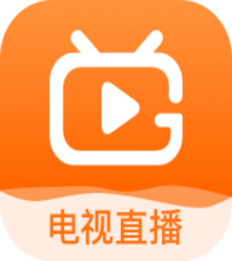 糖心vlog官方版APP应用
