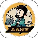 榴莲视频APPAPP应用