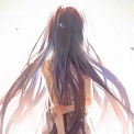 WWW,hhh45·COM网站APP最新版