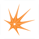 WWW,yiren22·COM网站APPAPP应用