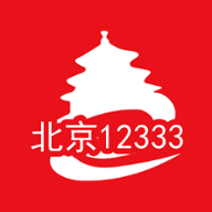 WWW,av422·COM网站APP