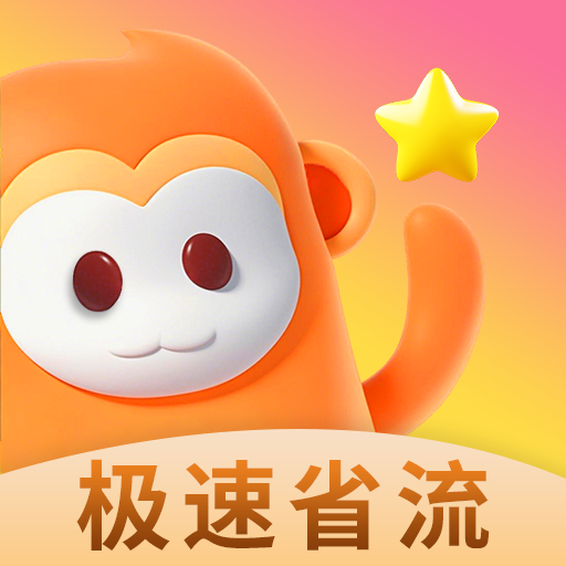 久播影院APP应用