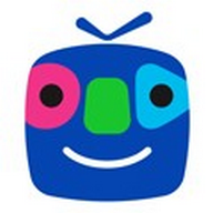 WWW,647av·COM网站APPAPP应用