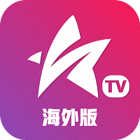 WWW,yiren33·COM网站APP