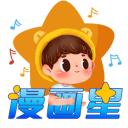 WWW,sss20·COM网站APPAPP应用