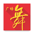 17c入口官方版APP应用