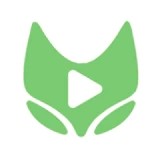 WWW,av188·COM网站APPAPP应用