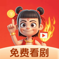 桃花视频APP应用