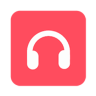 WWW,932av·COM网站APPAPP应用