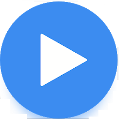 WWW,872av·COM网站APPAPP应用