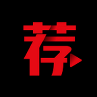 WWW,296se·COM网站APPAPP应用