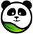 WWW,se945·COM网站APP最新版