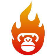 WWW,yyy15·COM网站APPAPP应用