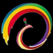 WWW,se528·COM网站APPAPP应用