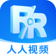 WWW,333se·COM网站APPAPP应用