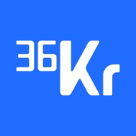 WWW,www35·COM网站APPAPP应用