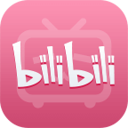 WWW,444se·COM网站APPAPP应用