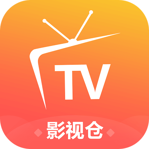 漫蛙2manwa2APP