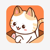 抖音9.1