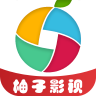 看黄直播APP应用