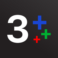 WWW,647av·COM网站APP