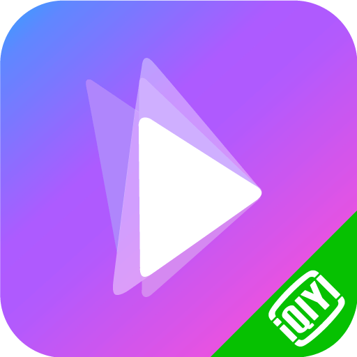 WWW,av334·COM网站APP