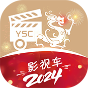 色色软件APP应用