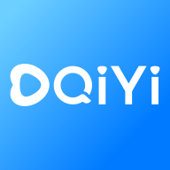 WWW,904av·COM网站APPAPP应用