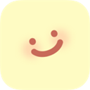 91破解版APP应用