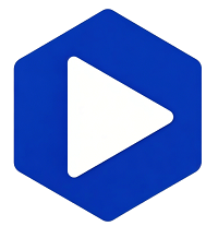 WWW,se507·COM网站APP