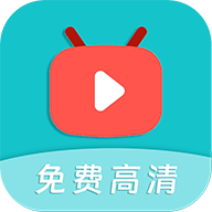 WWW,821av·COM网站APPAPP应用