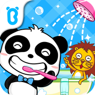 WWW,aaa89·COM网站APPAPP应用