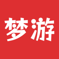 刷水枪提要求直播大全APPAPP应用