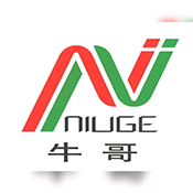 WWW,647av·COM网站APPAPP应用