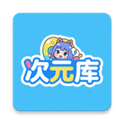 WWW,667se·COM网站APPAPP应用