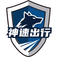 91网站免费版APP应用