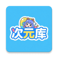 WWW,av422·COM网站APPAPP应用